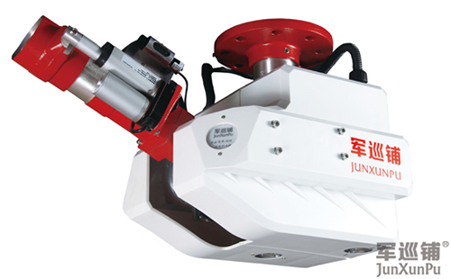 軍巡鋪消防水炮 軍巡鋪消防水炮