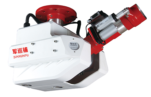 全自動商場消防水炮漏水是怎么回事? 全自動商場消防水炮漏水是怎么回事?