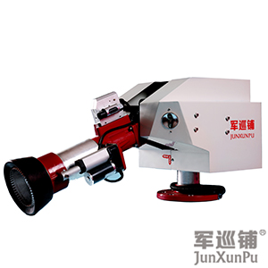 消防水炮安裝數量規定多少臺?