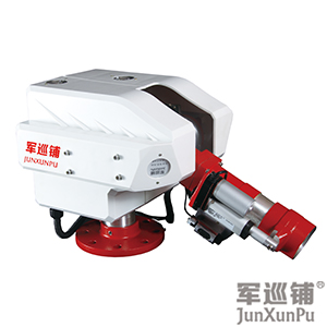 自動消防水炮滅火時間是多少呢? 自動消防水炮滅火時間是多少呢?