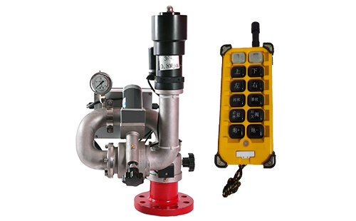 防爆型ps40消防水炮產品報價,ps40消防水炮應用場景 防爆型ps40消防水炮產品報價,ps40消防水炮應用場景