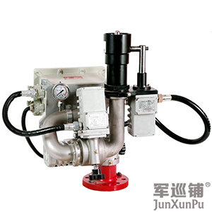 消防水炮安裝人工費多少錢？