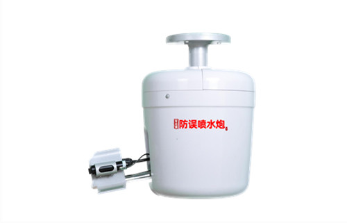 國內自動消防水炮系統高端品牌有哪些? 國內自動消防水炮系統高端品牌有哪些?