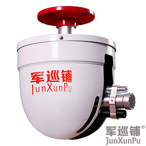 消防水炮廠家之間的區(qū)別在哪里? 消防水炮廠家之間的區(qū)別在哪里?