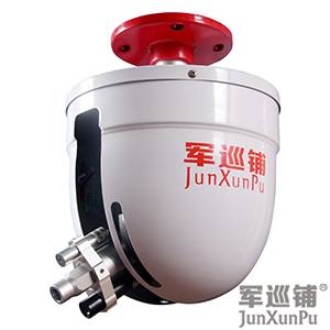 河南智能消防水炮,智能消防水炮專業生產廠家 河南智能消防水炮,智能消防水炮專業生產廠家