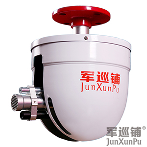 關(guān)于倉庫消防水炮安裝距離是多少? 關(guān)于倉庫消防水炮安裝距離是多少?