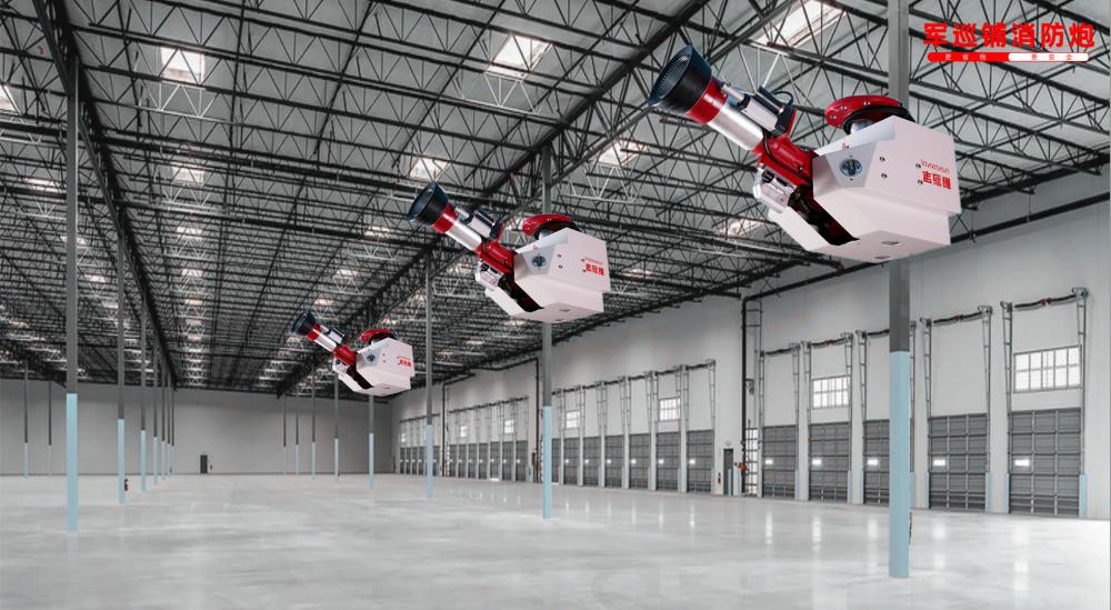 m.yueronglighting.com.cn.jpg m.yueronglighting.com.cn.jpg