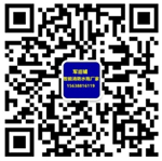 1744349408.jpg 網絡二維碼.jpg