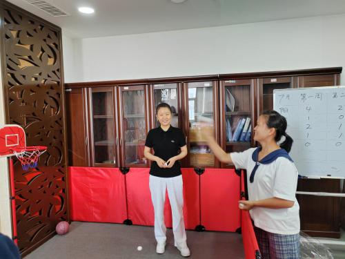 軍巡鋪防誤噴水炮舉辦慶八一活動(dòng) 銘記軍人奉獻(xiàn) 傳承奮斗精神?